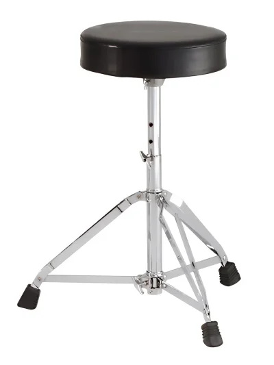 Стілець барабанщика Maxtone TFC-200