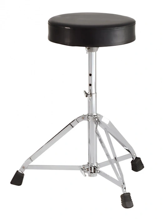 Стілець барабанщика Стілець барабанщика Maxtone TFC-200