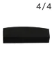 Верхній поріжок для скрипки Maxtone VN NUT4/4