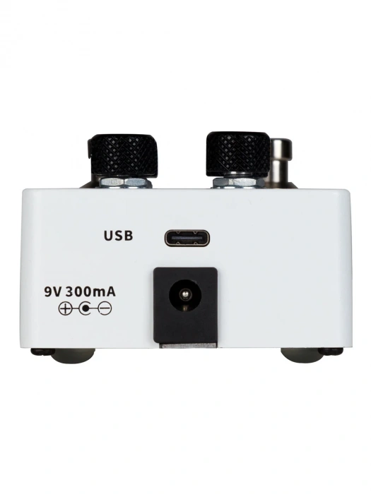 Гітарна педаль Гітарна педаль Mooer Looper X2