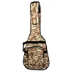 Чохол MusicBag HW-WG41 Camo (утеплювач 5 мм)
