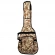 Чохол MusicBag HW-WG41 Camo (утеплювач 5 мм)