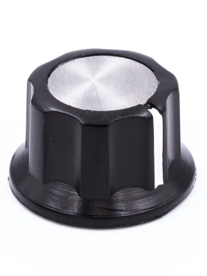 Paxphil KPJ70S JB Style Knob (Small)