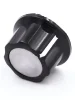 Ручка для потенціометра Paxphil KPJ70S JB Style Knob (Small)