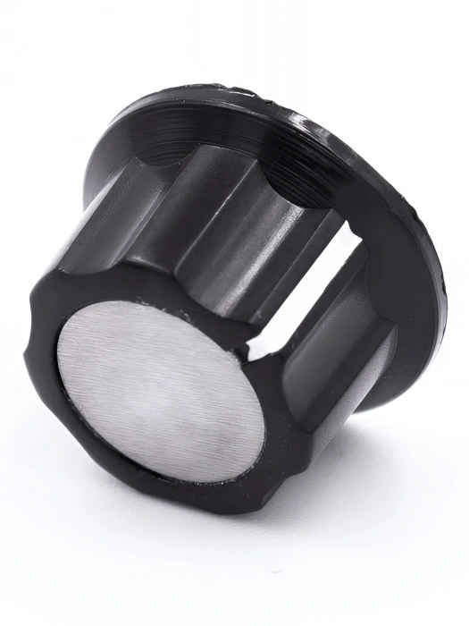 Paxphil KPJ70S JB Style Knob (Small)