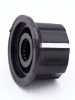 Ручка для потенціометра Paxphil KPJ70S JB Style Knob (Small)