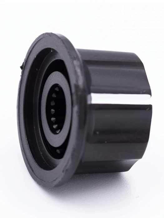 Paxphil KPJ70S JB Style Knob (Small)