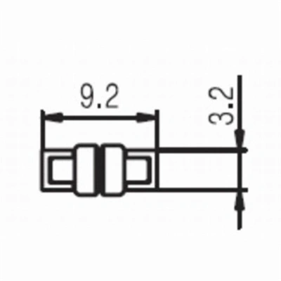 Paxphil PS112 (Chrome)