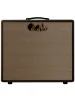 Гітарний кабінет PRS 2x12" Open Back Cabinet - Stealth