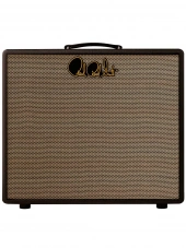 PRS 2x12" Open Back Cabinet - Stealth