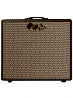 PRS 2x12" Open Back Cabinet - Stealth
