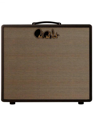 PRS 2x12&quot; Open Back Cabinet - Stealth