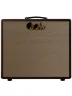 Гітарний кабінет PRS 2x12" Open Back Cabinet - Stealth