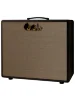Гітарний кабінет PRS 2x12" Open Back Cabinet - Stealth