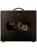 Гітарний кабінет PRS 2x12" Open Back Cabinet - Stealth