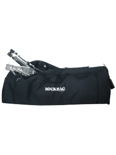RockBag RB22501 Premium Line Drum Hardware Bag