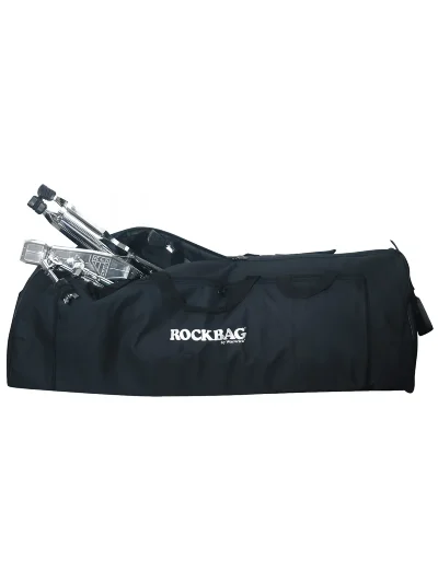 Сумка RockBag RB22501 Premium Line Drum Hardware Bag