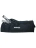 Сумка RockBag RB22501 Premium Line Drum Hardware Bag