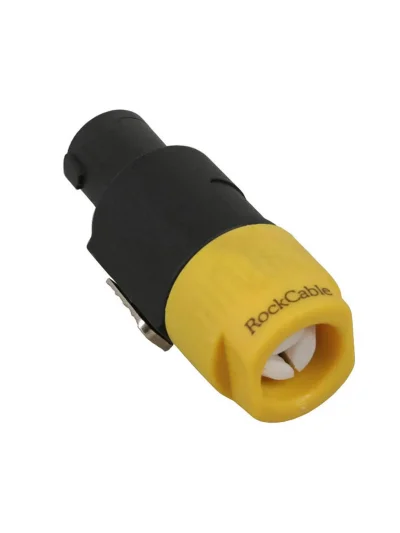 Роз'єм RockCable RCL 10004