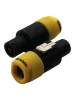 Роз'єм RockCable RCL 10004