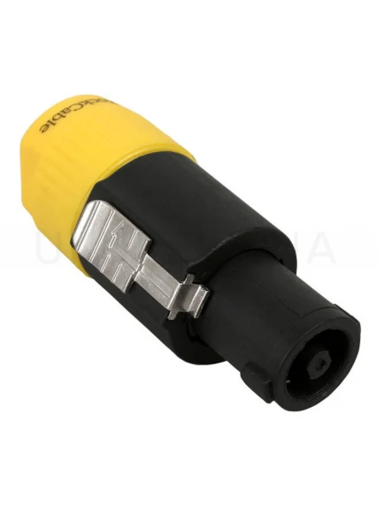 Разъем RockCable RCL 10004
