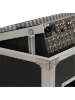 Кейс рековий RockCase RC 24310 B Standard Line 19" L Rack Flight Case 10HU