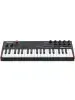 MIDI клавіатура AKAI MPK Mini Plus