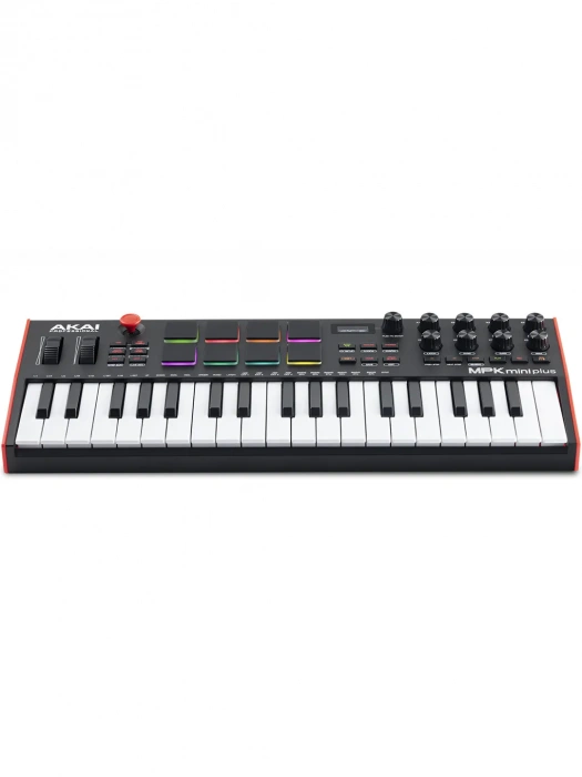 AKAI MPK Mini Plus