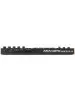 MIDI клавіатура AKAI MPK Mini Plus