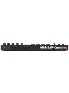 AKAI MPK Mini Plus