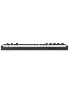 AKAI MPK Mini Plus