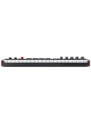 MIDI клавіатура AKAI MPK Mini Plus