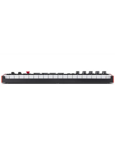 MIDI клавіатура AKAI MPK Mini Plus