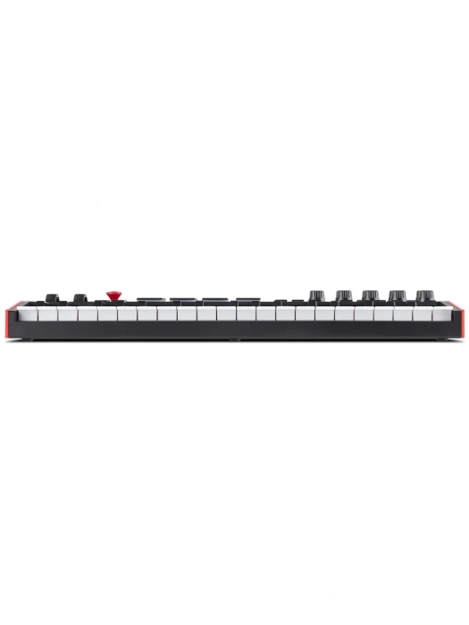AKAI MPK Mini Plus