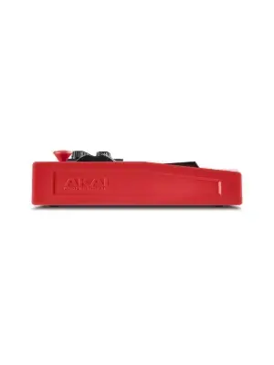 MIDI клавіатура AKAI MPK Mini Plus