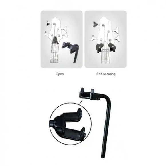 Стійка для гітари SoundKing DG063