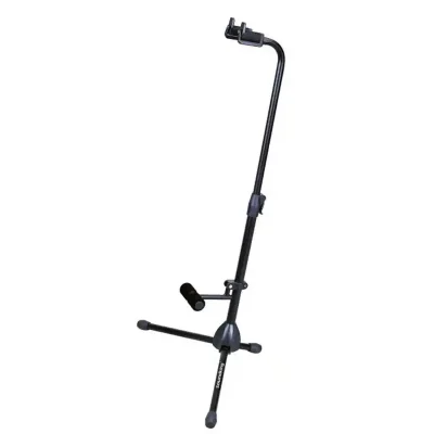 Стійка для гітари SoundKing DG063