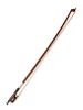Смичок Stentor 1549CHA Cello Bow Student I 4/4