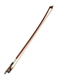 Stentor 1549CHA Cello Bow Student I 4/4