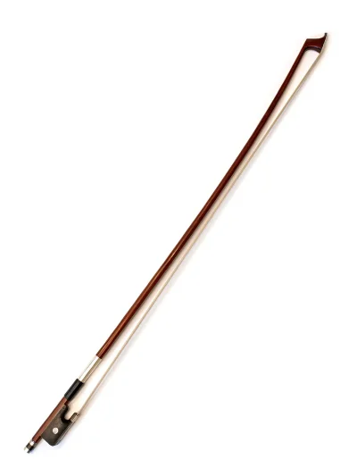 Смичок Stentor 1549CHA Cello Bow Student I 4/4