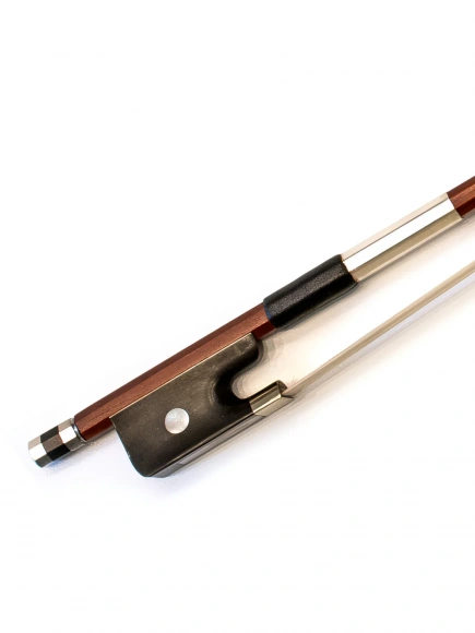 Смичок Stentor 1549CHA Cello Bow Student I 4/4 Смичок Stentor 1549CHA Cello Bow Student I 4/4