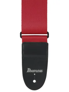 Ibanez GS64-RD