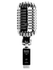 Мікрофон Superlux PRO H7F MKII