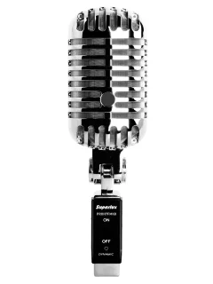 Superlux PRO H7F MKII