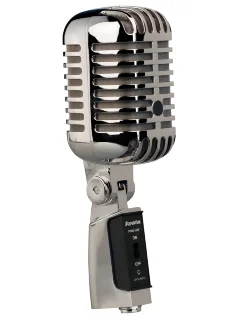 Superlux PRO H7F MKII