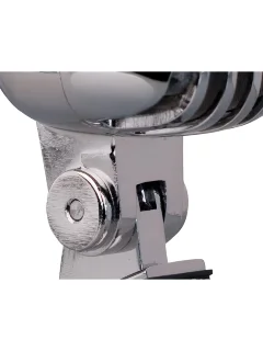 Superlux PRO H7F MKII