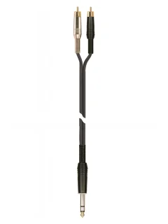 Quik Lok STR607K-2BK