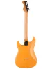 Електрогітара Fender American PRO II Limited Edition Stratocaster HSS HT Aged Natural