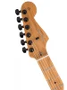 Електрогітара Fender American PRO II Limited Edition Stratocaster HSS HT Aged Natural