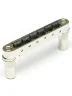 Бридж Graph Tech PS-8863-N0 String Saver Resomax NV2 Autolock Bridge 6mm-Nickel